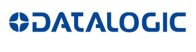 Datalogic
