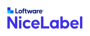 Loftware