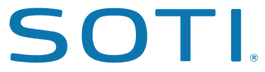 SOTI