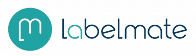 Labelmate