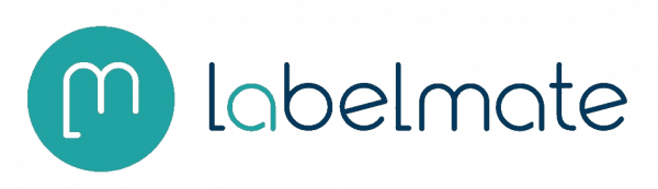 Labelmate