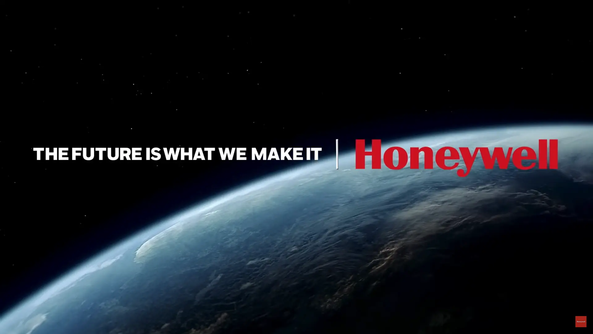 Partner Honeywell
