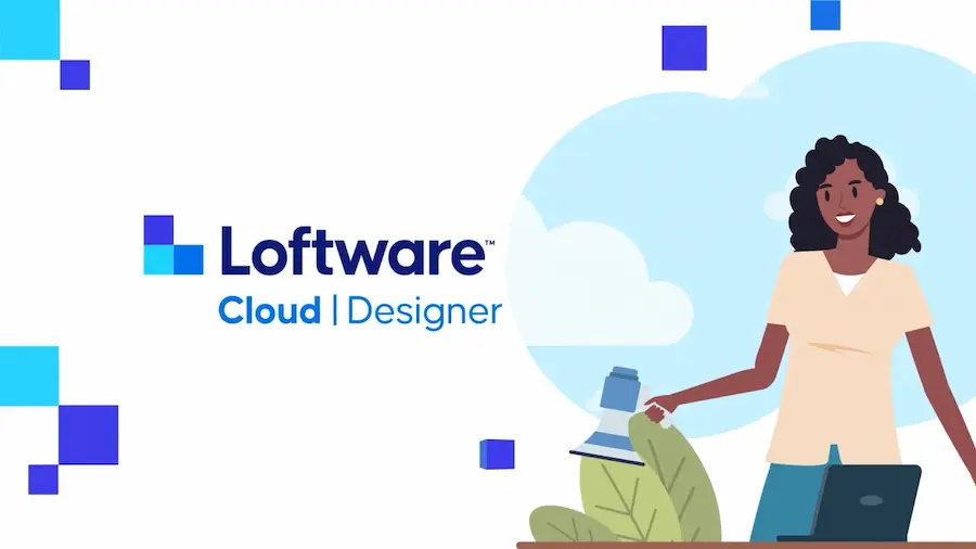 Loftware Cloud